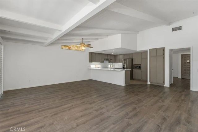 76624 Florida, Palm Desert, CA 92211