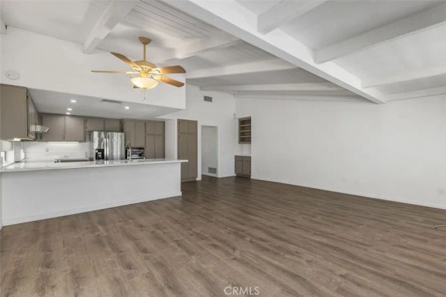 76624 Florida, Palm Desert, CA 92211