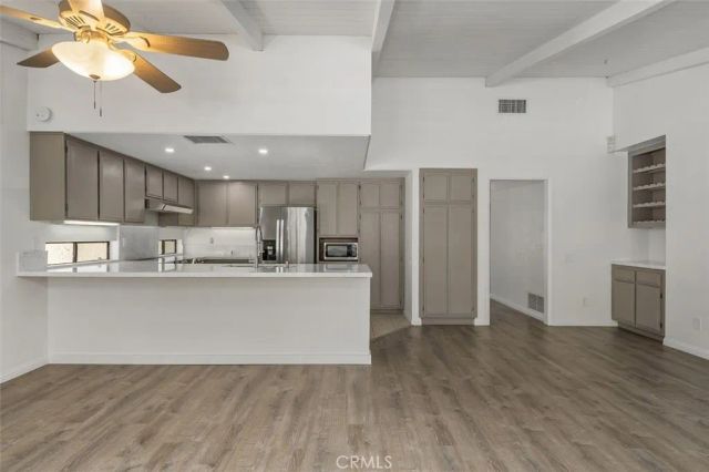 76624 Florida, Palm Desert, CA 92211