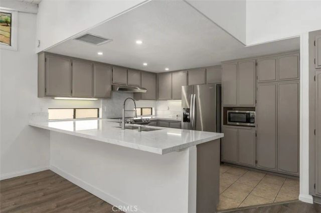 76624 Florida, Palm Desert, CA 92211