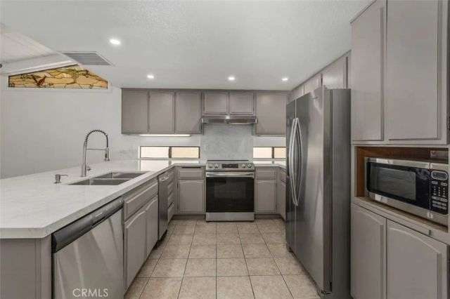 76624 Florida, Palm Desert, CA 92211