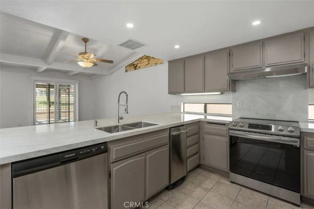 76624 Florida, Palm Desert, CA 92211