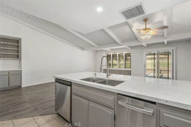 76624 Florida, Palm Desert, CA 92211