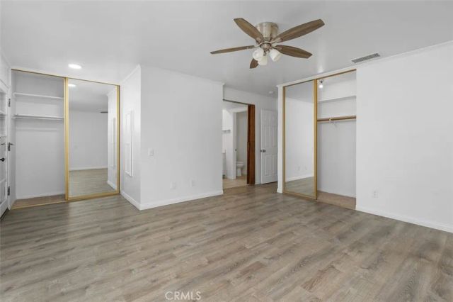 76624 Florida, Palm Desert, CA 92211
