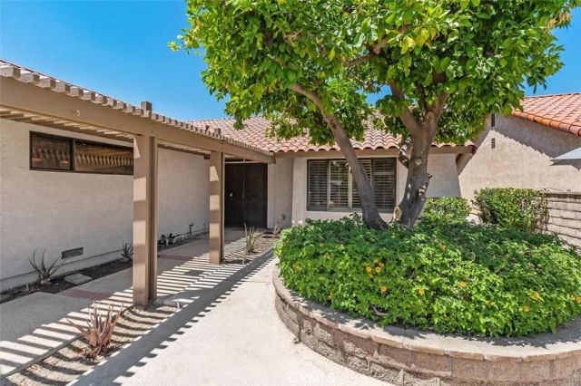 76624 Florida, Palm Desert, CA 92211