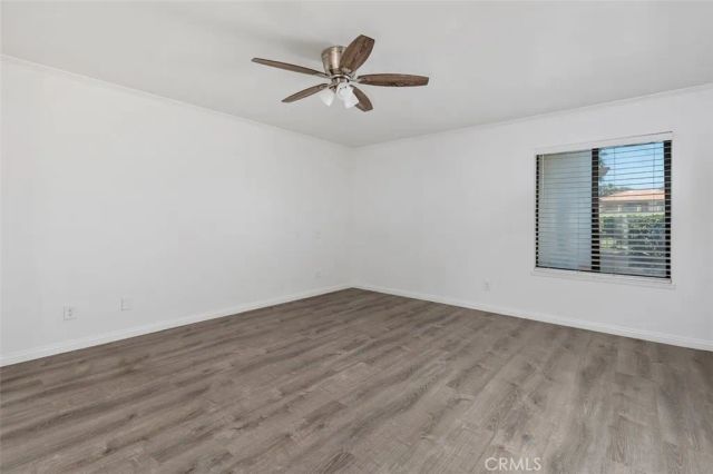 76624 Florida, Palm Desert, CA 92211