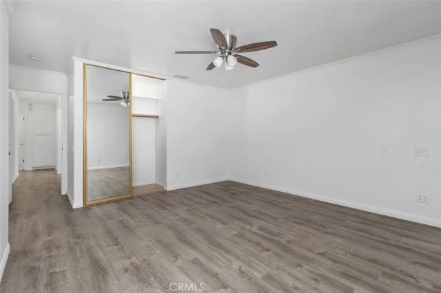 76624 Florida, Palm Desert, CA 92211