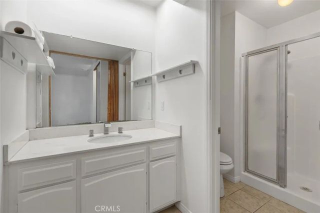 76624 Florida, Palm Desert, CA 92211