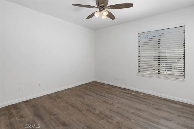 76624 Florida, Palm Desert, CA 92211
