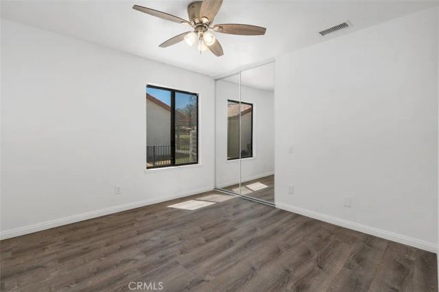 76624 Florida, Palm Desert, CA 92211