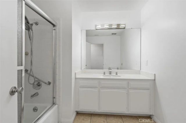 76624 Florida, Palm Desert, CA 92211