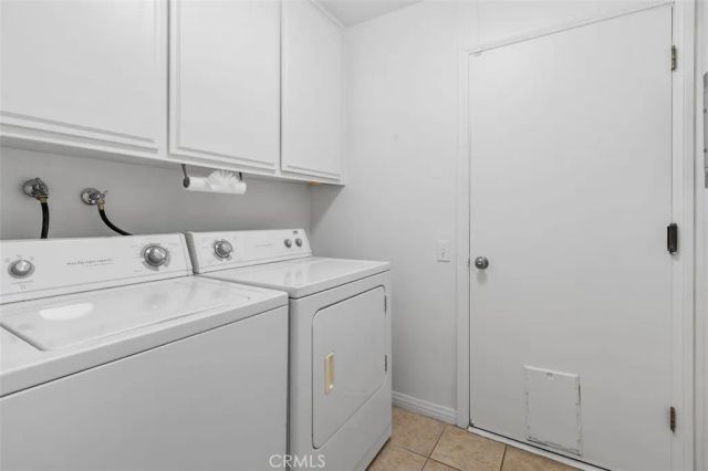 76624 Florida, Palm Desert, CA 92211