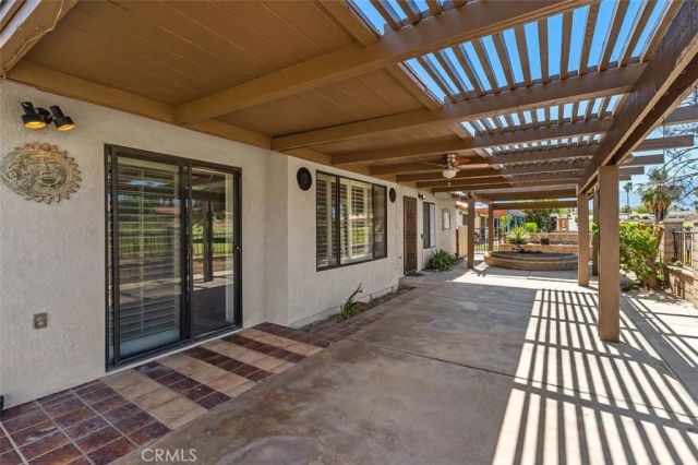 76624 Florida, Palm Desert, CA 92211