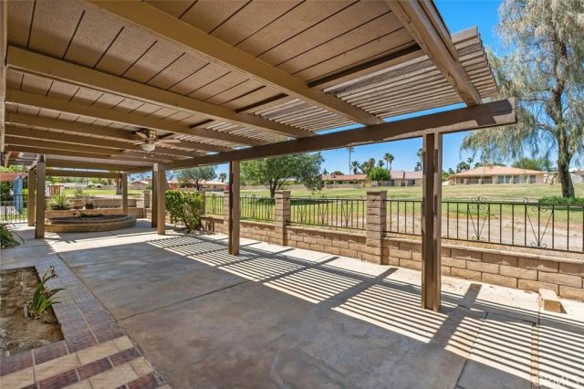 76624 Florida, Palm Desert, CA 92211