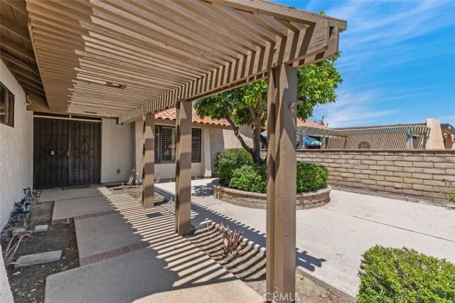76624 Florida, Palm Desert, CA 92211