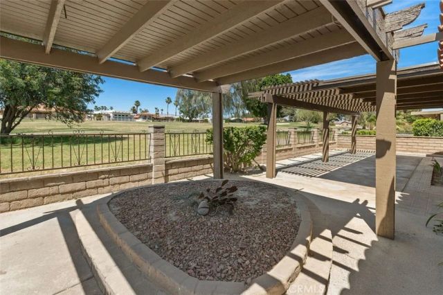 76624 Florida, Palm Desert, CA 92211