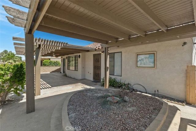 76624 Florida, Palm Desert, CA 92211