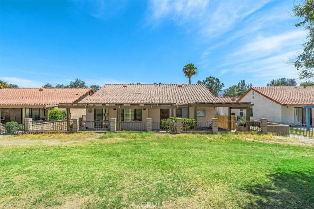 76624 Florida, Palm Desert, CA 92211