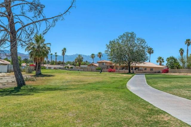 76624 Florida, Palm Desert, CA 92211