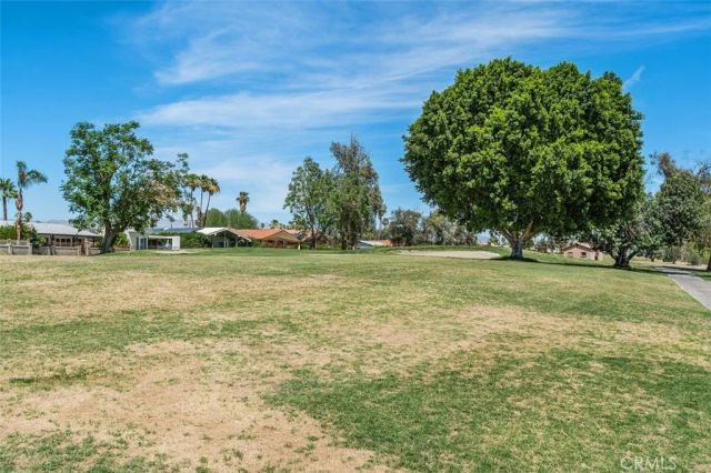 76624 Florida, Palm Desert, CA 92211