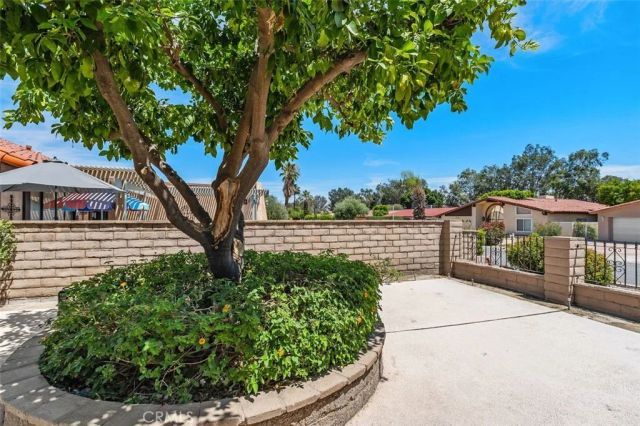 76624 Florida, Palm Desert, CA 92211
