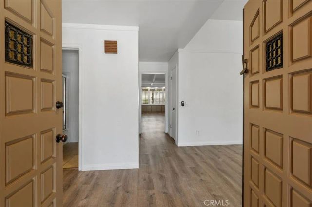 76624 Florida, Palm Desert, CA 92211