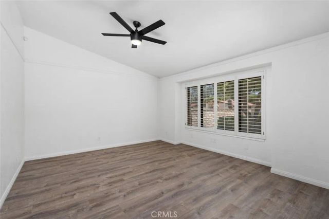 76624 Florida, Palm Desert, CA 92211