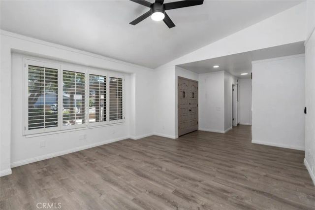 76624 Florida, Palm Desert, CA 92211