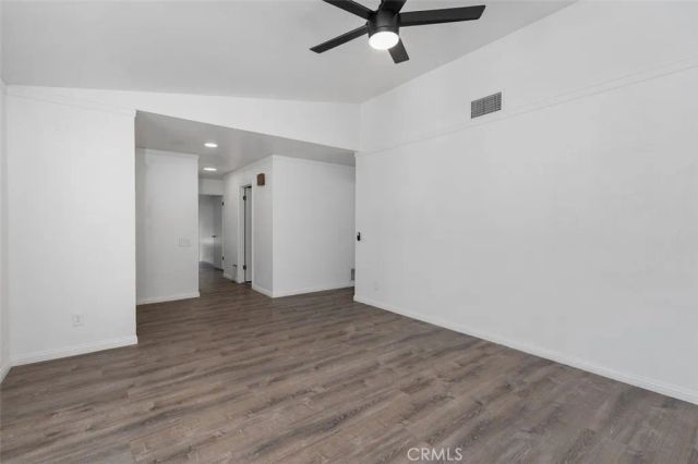 76624 Florida, Palm Desert, CA 92211