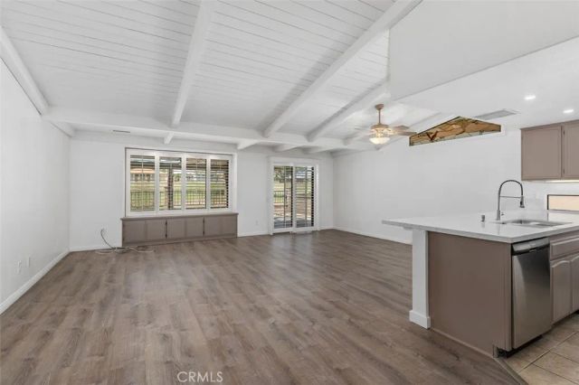 76624 Florida, Palm Desert, CA 92211