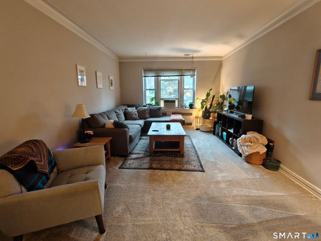 70 Strawberry Hill Avenue 5-2A, Stamford, CT 06902