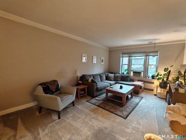 70 Strawberry Hill Avenue 5-2A, Stamford, CT 06902