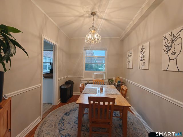 70 Strawberry Hill Avenue 5-2A, Stamford, CT 06902