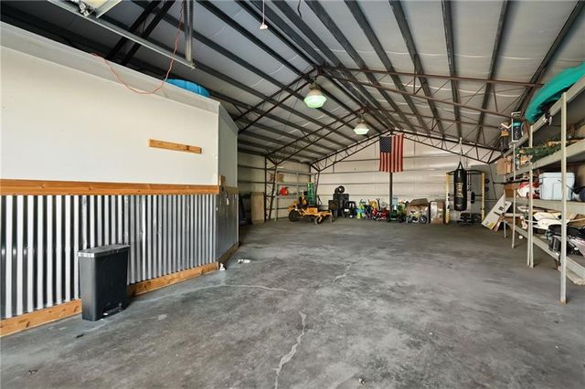 19401 E 217th Street, Harrisonville, MO 64701