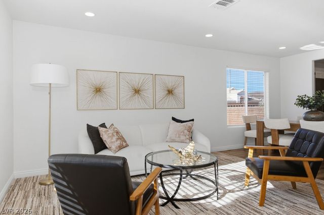 1034 Skysail Drive, Henderson, NV 89011