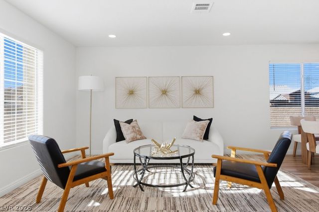 1034 Skysail Drive, Henderson, NV 89011