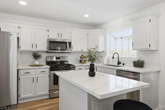 1034 Skysail Drive, Henderson, NV 89011