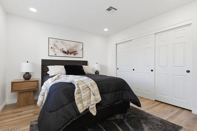1034 Skysail Drive, Henderson, NV 89011