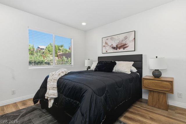 1034 Skysail Drive, Henderson, NV 89011