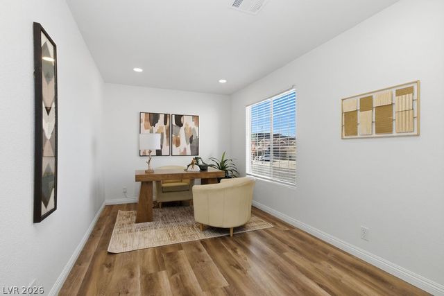 1034 Skysail Drive, Henderson, NV 89011