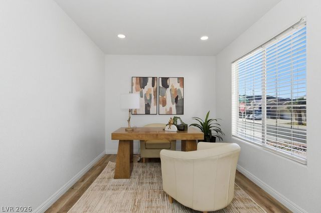 1034 Skysail Drive, Henderson, NV 89011