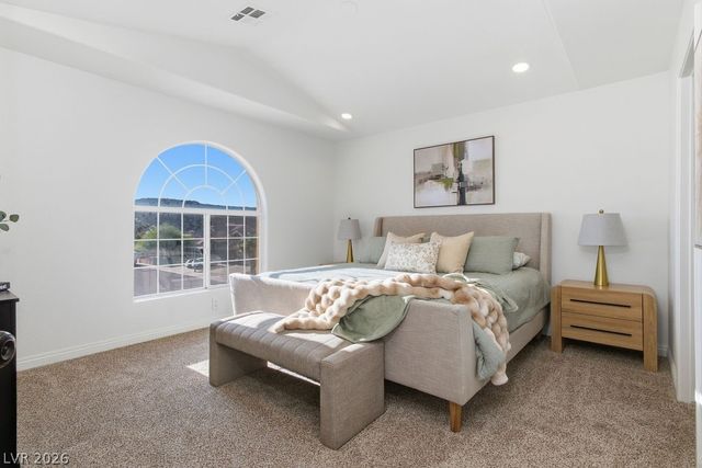 1034 Skysail Drive, Henderson, NV 89011