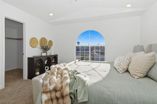1034 Skysail Drive, Henderson, NV 89011
