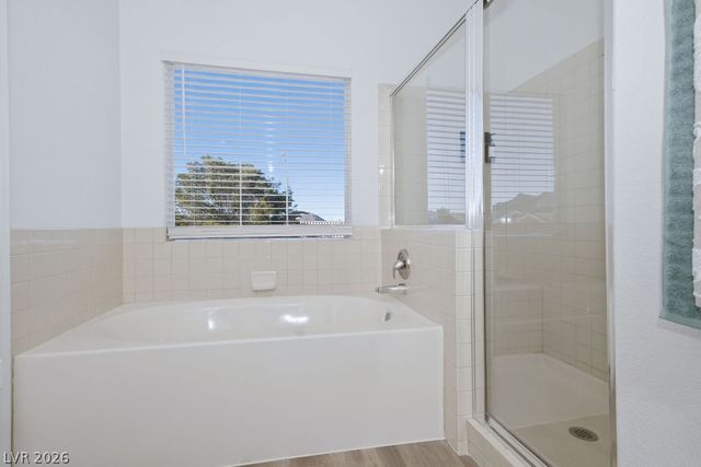 1034 Skysail Drive, Henderson, NV 89011