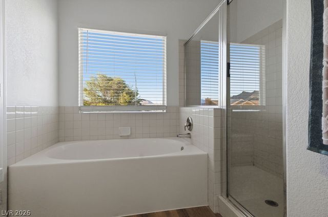 1034 Skysail Drive, Henderson, NV 89011