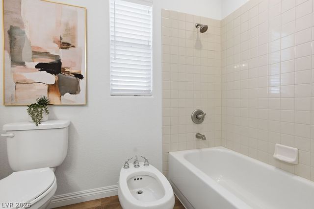 1034 Skysail Drive, Henderson, NV 89011