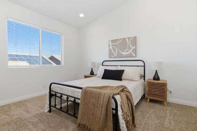 1034 Skysail Drive, Henderson, NV 89011