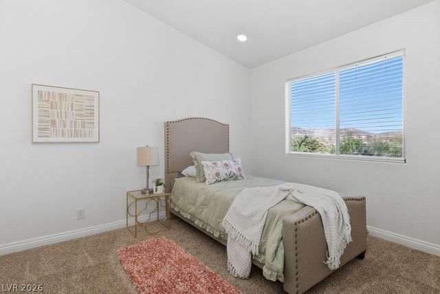 1034 Skysail Drive, Henderson, NV 89011