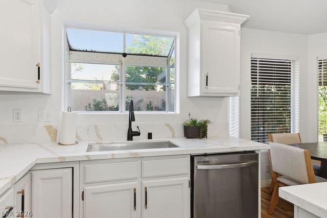 1034 Skysail Drive, Henderson, NV 89011