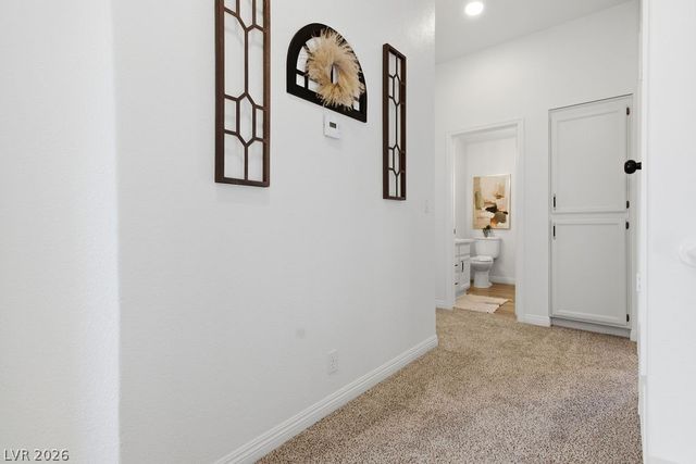 1034 Skysail Drive, Henderson, NV 89011
